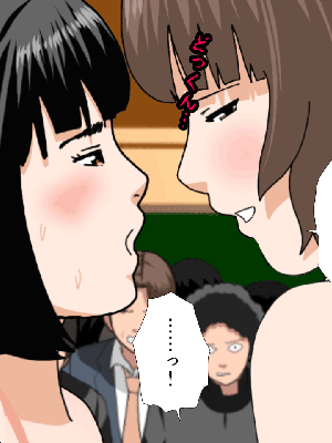 [サークルENZIN] 催眠浮気研究部14 最終話 后篇_0118