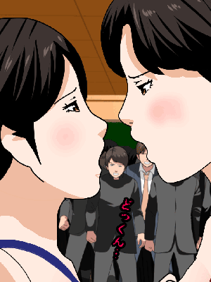 [サークルENZIN] 催眠浮気研究部14 最終話 后篇_0143