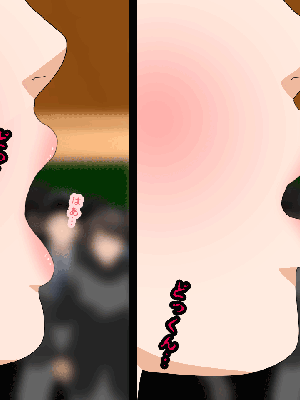 [サークルENZIN] 催眠浮気研究部14 最終話 后篇_0155