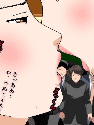 [サークルENZIN] 催眠浮気研究部14 最終話 后篇_0156