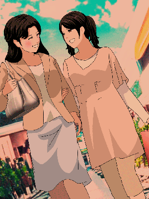 [サークルENZIN] 催眠浮気研究部14 最終話 后篇_0164