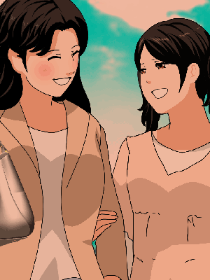 [サークルENZIN] 催眠浮気研究部14 最終話 后篇_0165