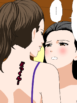 [サークルENZIN] 催眠浮気研究部14 最終話 后篇_0169