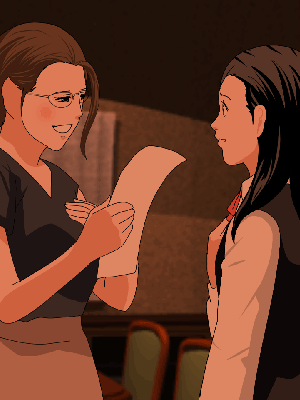 [サークルENZIN] 催眠浮気研究部14 最終話 后篇_0170