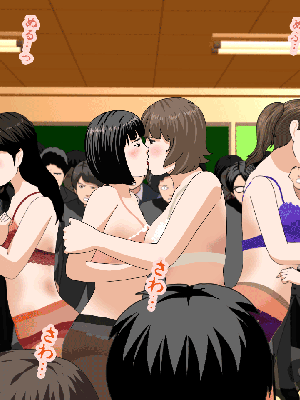 [サークルENZIN] 催眠浮気研究部14 最終話 后篇_0185