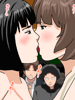 [サークルENZIN] 催眠浮気研究部14 最終話 后篇_0196