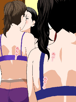 [サークルENZIN] 催眠浮気研究部14 最終話 后篇_0211