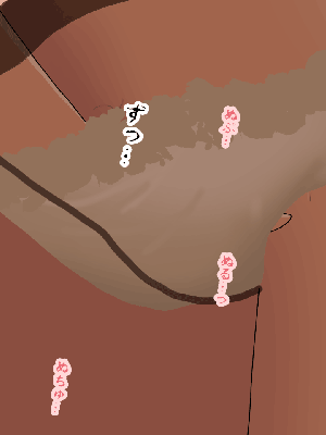 [サークルENZIN] 催眠浮気研究部14 最終話 后篇_0248