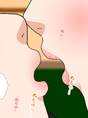 [サークルENZIN] 催眠浮気研究部14 最終話 后篇_0256