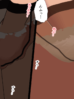 [サークルENZIN] 催眠浮気研究部14 最終話 后篇_0270