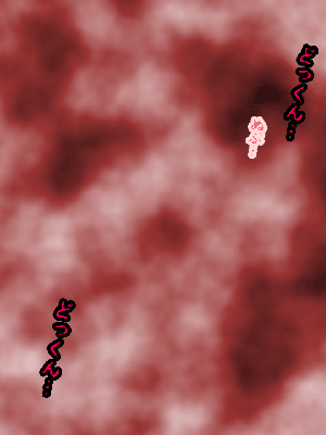 [サークルENZIN] 催眠浮気研究部14 最終話 后篇_0285