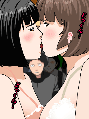 [サークルENZIN] 催眠浮気研究部14 最終話 后篇_0288