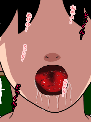 [サークルENZIN] 催眠浮気研究部14 最終話 后篇_0316