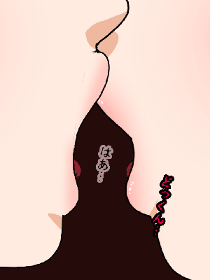 [サークルENZIN] 催眠浮気研究部14 最終話 后篇_0330