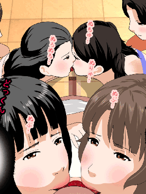 [サークルENZIN] 催眠浮気研究部14 最終話 后篇_0336