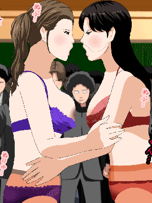 [サークルENZIN] 催眠浮気研究部14 最終話 后篇_0356