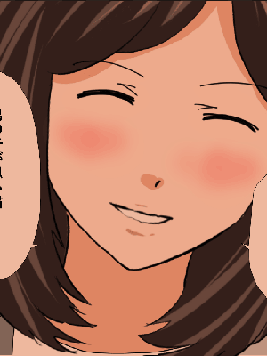 [サークルENZIN] 催眠浮気研究部14 最終話 后篇_0406