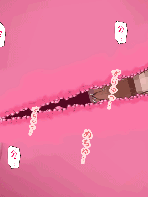 [サークルENZIN] 催眠浮気研究部14 最終話 后篇_0488