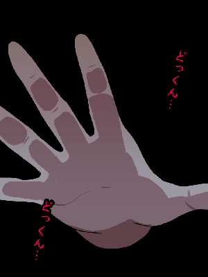 [サークルENZIN] 催眠浮気研究部14 最終話 后篇_0502