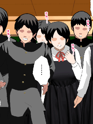 [サークルENZIN] 催眠浮気研究部14 最終話 后篇_0537