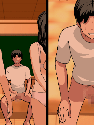 [サークルENZIN] 催眠浮気研究部14 最終話 后篇_0560