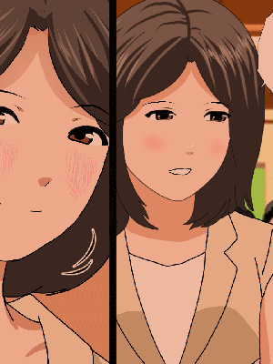 [サークルENZIN] 催眠浮気研究部14 最終話 后篇_0563