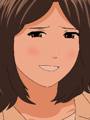 [サークルENZIN] 催眠浮気研究部14 最終話 后篇_0564