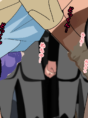 [サークルENZIN] 催眠浮気研究部14 最終話 后篇_0594