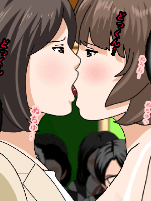 [サークルENZIN] 催眠浮気研究部14 最終話 后篇_0595