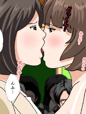 [サークルENZIN] 催眠浮気研究部14 最終話 后篇_0608