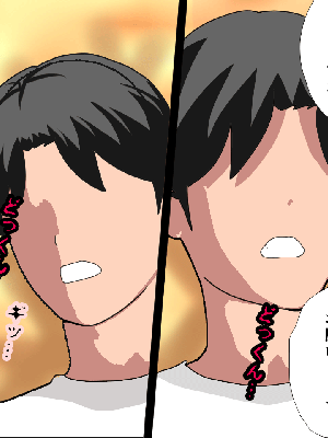 [サークルENZIN] 催眠浮気研究部14 最終話 后篇_0622