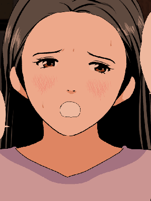 [サークルENZIN] 催眠浮気研究部14 最終話 后篇_0662