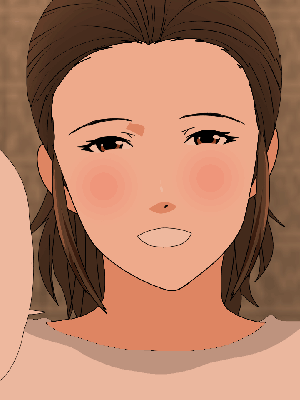 [サークルENZIN] 催眠浮気研究部14 最終話 后篇_0664