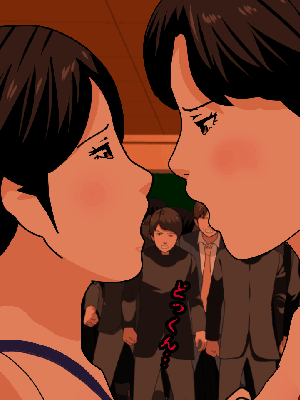 [サークルENZIN] 催眠浮気研究部14 最終話 后篇_0669