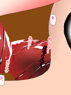 [サークルENZIN] 催眠浮気研究部14 最終話 后篇_0685