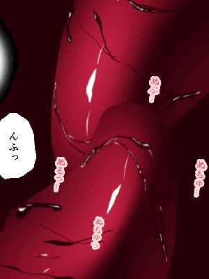 [サークルENZIN] 催眠浮気研究部14 最終話 后篇_0734