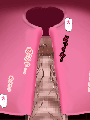 [サークルENZIN] 催眠浮気研究部14 最終話 后篇_0736