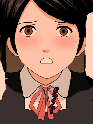 [サークルENZIN] 催眠浮気研究部14 最終話 后篇_0862