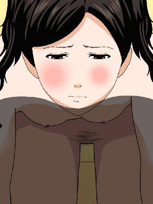 [サークルENZIN] 催眠浮気研究部14 最終話 后篇_0870