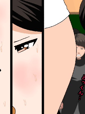 [サークルENZIN] 催眠浮気研究部14 最終話 后篇_0871