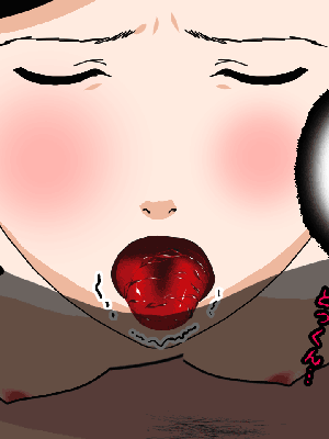 [サークルENZIN] 催眠浮気研究部14 最終話 后篇_0872