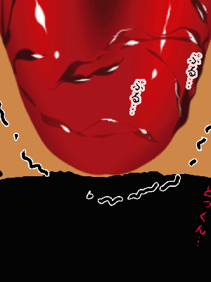 [サークルENZIN] 催眠浮気研究部14 最終話 后篇_0873