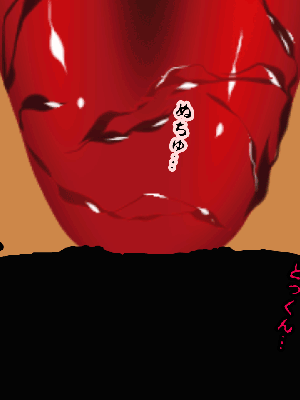 [サークルENZIN] 催眠浮気研究部14 最終話 后篇_0874