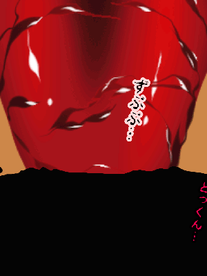 [サークルENZIN] 催眠浮気研究部14 最終話 后篇_0875