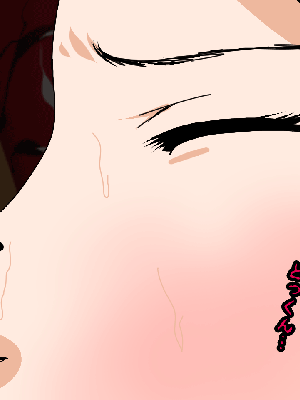 [サークルENZIN] 催眠浮気研究部14 最終話 后篇_0876