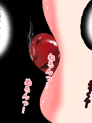 [サークルENZIN] 催眠浮気研究部14 最終話 后篇_0879