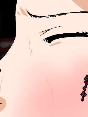 [サークルENZIN] 催眠浮気研究部14 最終話 后篇_0889