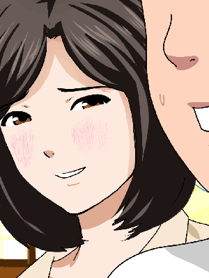 [サークルENZIN] 催眠浮気研究部14 最終話 后篇_0913