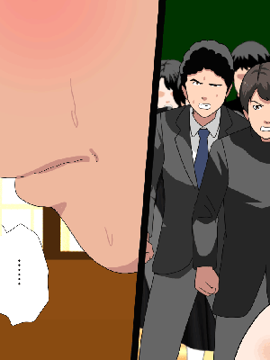 [サークルENZIN] 催眠浮気研究部14 最終話 后篇_0927