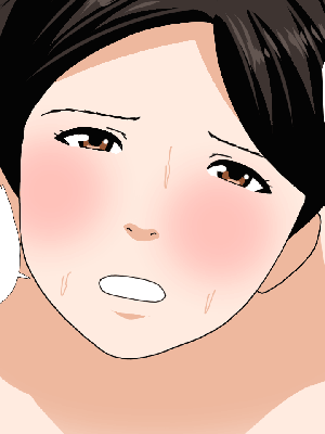 [サークルENZIN] 催眠浮気研究部14 最終話 后篇_0929